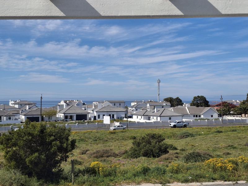3 Bedroom Property for Sale in Da Gama Bay Western Cape